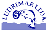 Ludrimar Ltda